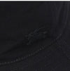 BURBERRY Bucket Hat 156689567 [P]