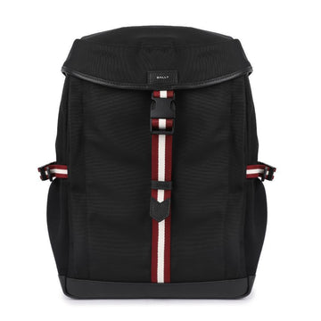 BALLY 男性用バックパック 91437950 [P]