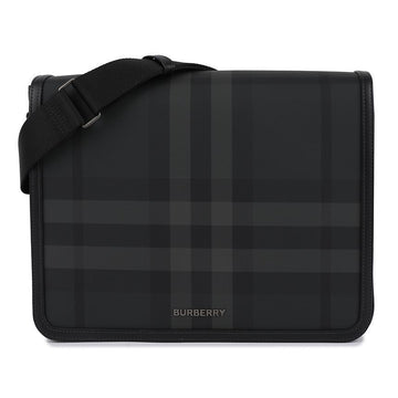 Burberry Medium Alfred Bag 8072339 79518515 [P]