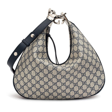 GUCCI MIDI SHULDERTASCHE 702823-96GRN-4082 67191054 [P]