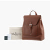 MULBERRY Rucksack für Herren 158378721 [P]