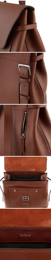 MULBERRY Rucksack für Herren 158378721 [P]