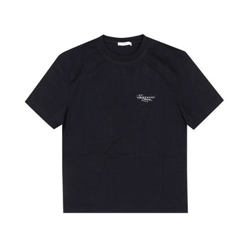GIVENCHY 女性用半袖Tシャツ 157204163 [P]