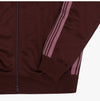 Needles Men's Jacket A-Brown RW314 157338287 [P]