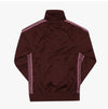Needles Men's Jacket A-Brown RW314 157338287 [P]