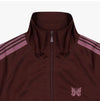 Needles Men's Jacket A-Brown RW314 157338287 [P]