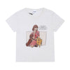 Re Done Women's Short Sleeve T-Shirt 024-02WBXT004 157338359 [P]