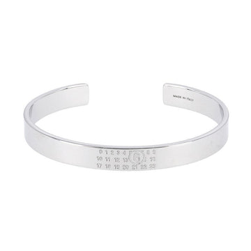 Maison Margiela Bracelet P6469 951 Unisex 157337484 [P]