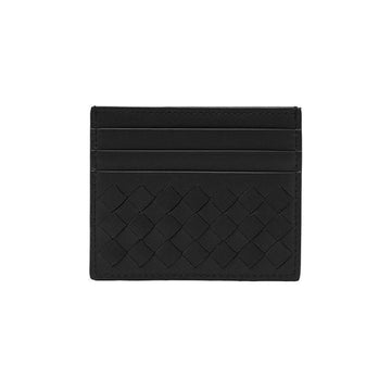 BOTTEGA VENETA Kartenhalter für Herren 1000 157203739 [P]