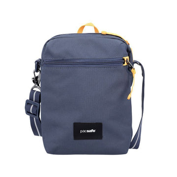 Pacsafe Crossbody Bag 157338290 [P]