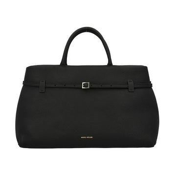 Manu Atelier Women's Tote Bag 157337351 [P]