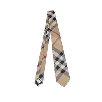BURBERRY 8013818 A7026 Herren Krawatte 157203973 [P]
