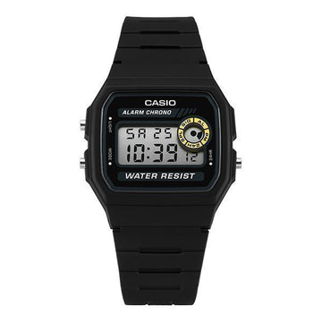 CASIO F-94WA-8HDG Unisex Uhr 157203827 [P]