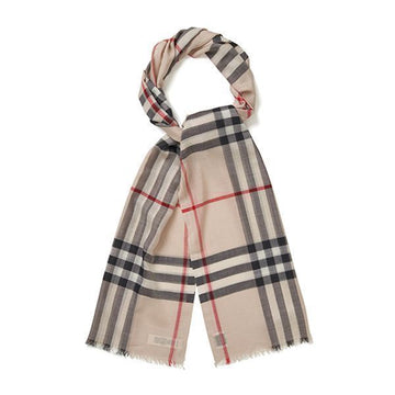 BURBERRY 女性用スカーフ 157203752 [P]