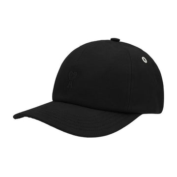 AMI Cap UCP265 AW0041 001 157202312 [P]