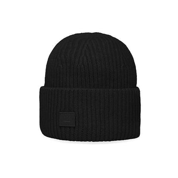 Acne Studios C40270 Beanie 157202148 [P]
