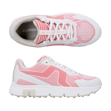 J LINDEBERG Damen Sneakers Golf VENT 500 KN 158498457 [P]
