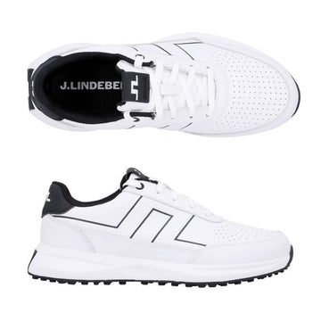 J LINDEBERG Herren Sneaker 158498475 [P]