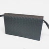 Gucci Micro GG Shima Crossbody Bag 466507 158500082 [P]
