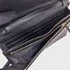 Gucci Micro GG Shima Crossbody Bag 466507 158500082 [P]
