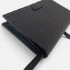 Gucci Micro GG Shima Crossbody Bag 466507 158500082 [P]