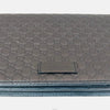 Gucci Micro GG Shima Crossbody Bag 466507 158500082 [P]