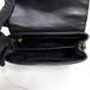 SAINT LAURENT Monogram Lulu Toy Crossbody Tasche Schwarz (678401) 158500119 [P]