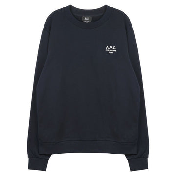 APC スウェットシャツ COHBV-M27913-TIQ 139992745 [P]