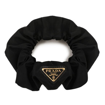 Prada Re-Nylon Scrunchie 1IF015-2DMI-F0632 148992884 [P]