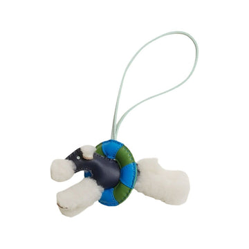 HERMES A La Mer Buddy Charm H088522CAAC 158500703 [P]