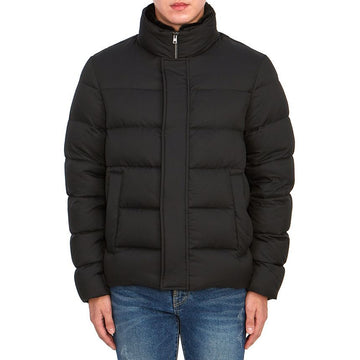 HERNO Männer Pufferjacke 158500719 [P]