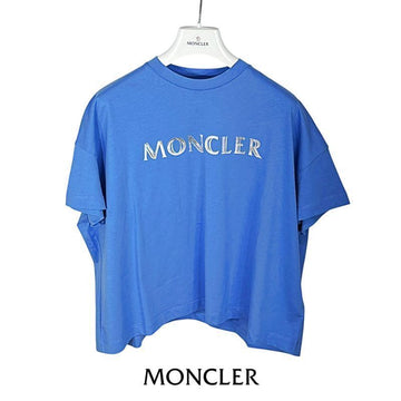 MONCLER レディース Tシャツ 153392584 [P]