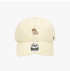 47 BRAND Cleanup Cavalier Spaniel Stickerei Cap 154993602 [P]