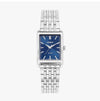 Casio Analog Square Vintage Retro Watch 157969478 [P]