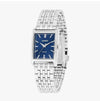 Casio Analog Square Vintage Retro Watch 157969478 [P]