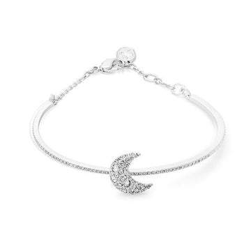 SWAROVSKI Armband Luna Damenarmband 72312199 [P]