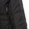Moncler Nantes Long Padding 4999020 158378443 [P]