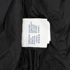 Moncler Nantes Long Padding 4999020 158378443 [P]
