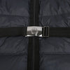 Moncler Nantes Long Padding 4999020 158378443 [P]