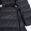 Moncler Nantes Long Padding 4999020 158378443 [P]