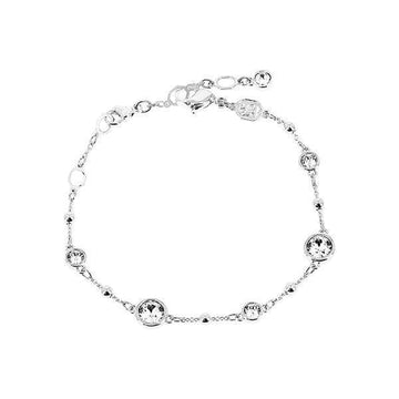 Swarovski Bracelet 5696079 Imber Women's Bracelet 144155479 [P]