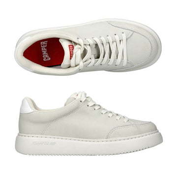 Camper Runner K21 Women's Sneakers K201438-003 145496572 [P]