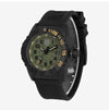Luminox Navy Seal Military Diver Watch 153415673 [P]