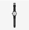 Luminox Navy Seal Military Diver Watch 153415673 [P]