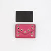 VALENTINO Rockstud Mini Geldbörse 158394969 [P]