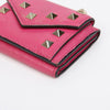 VALENTINO Rockstud Mini Geldbörse 158394969 [P]