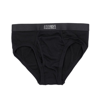 MAISON MARGIELA ブリーフ 157374603 [P]