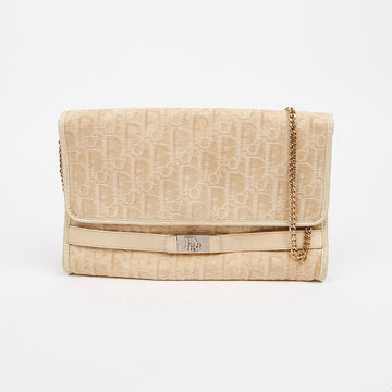 Dior Torutter Shoulder Bag 158394972 [P]