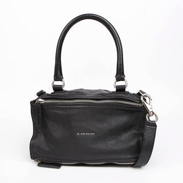 GIVENCHY Medium Tote Bag Schwarz 158395003 [P]