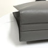 PRADA トライアングルロゴ サフィアーノ ブリーフケース トートバッグ 158503149 [P]
